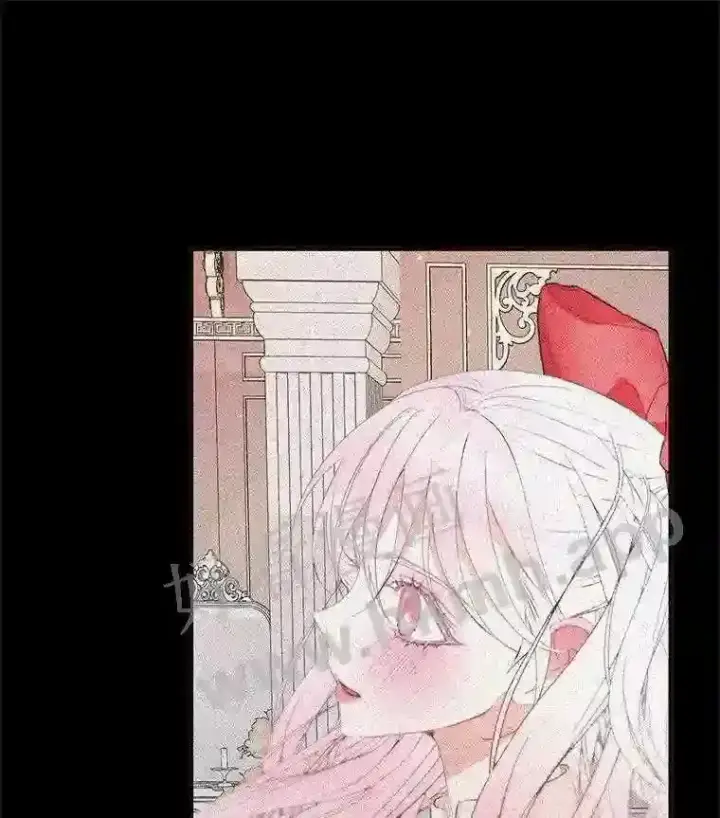 漫画《The Siren : 恶魔的契约家人》42.初见萨比娜第97张图