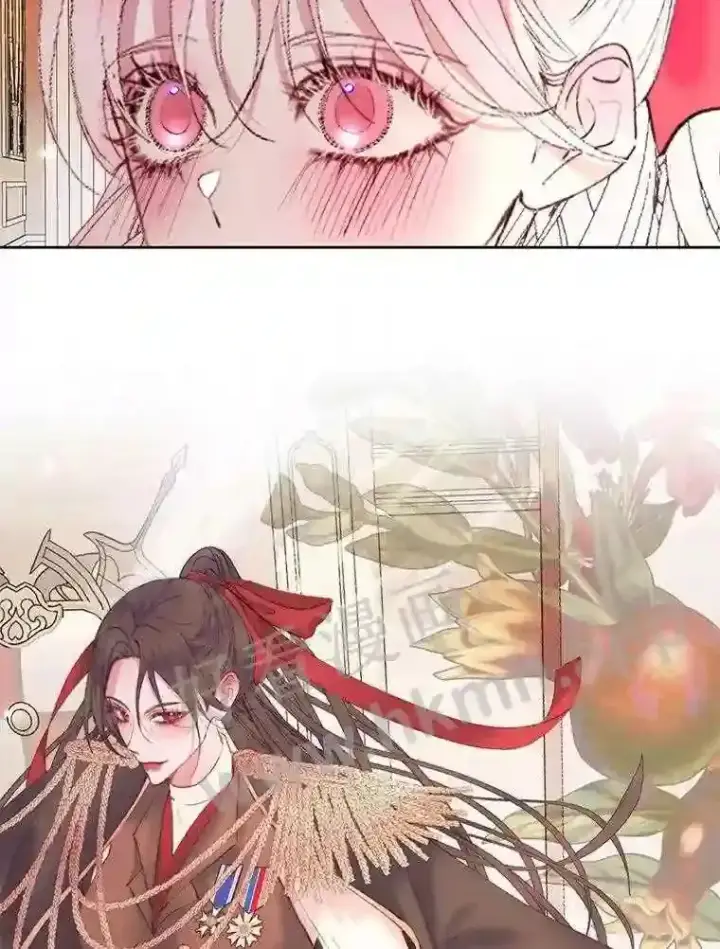 漫画《The Siren : 恶魔的契约家人》43.内心的伤第14张图