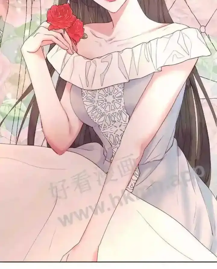 漫画《The Siren : 恶魔的契约家人》43.内心的伤第28张图