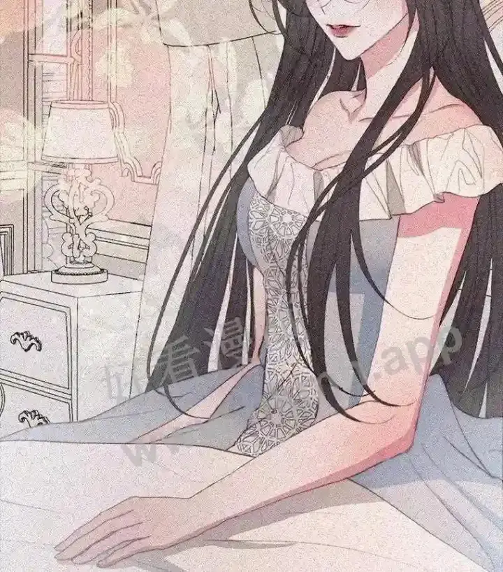 漫画《The Siren : 恶魔的契约家人》43.内心的伤第5张图