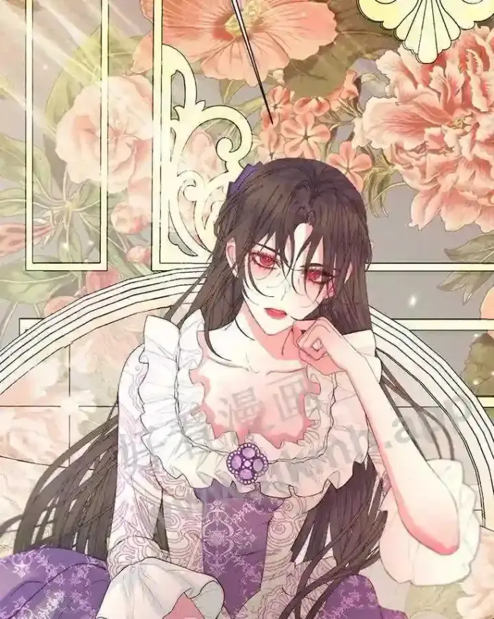 漫画《The Siren : 恶魔的契约家人》43.内心的伤第55张图