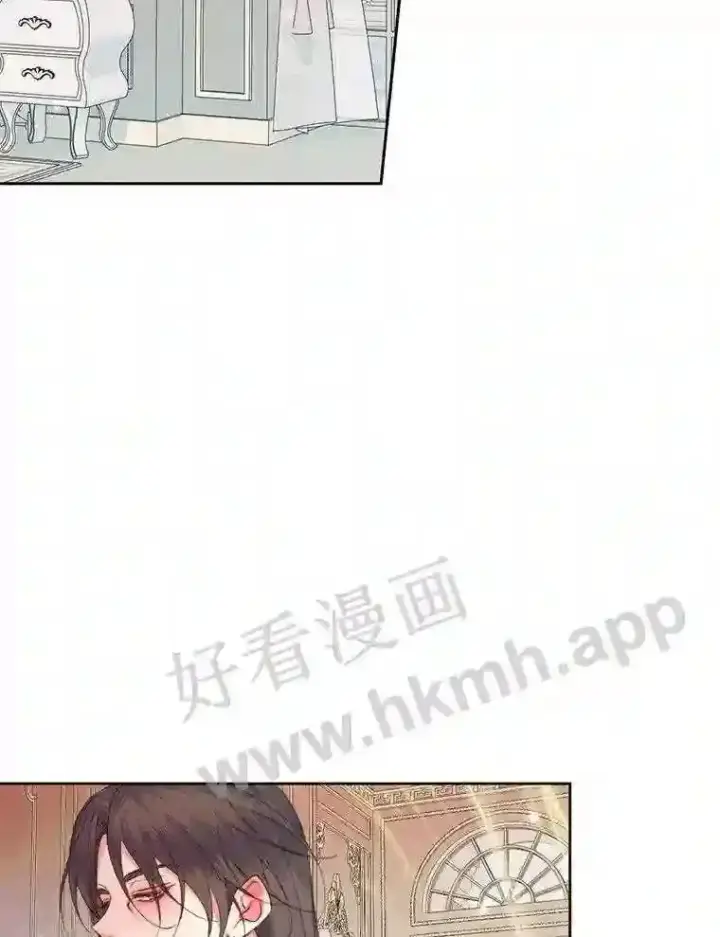 漫画《The Siren : 恶魔的契约家人》43.内心的伤第58张图