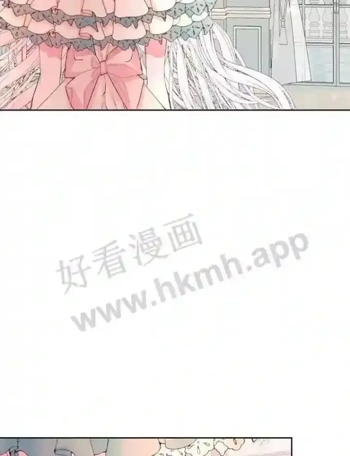 漫画《The Siren : 恶魔的契约家人》43.内心的伤第61张图