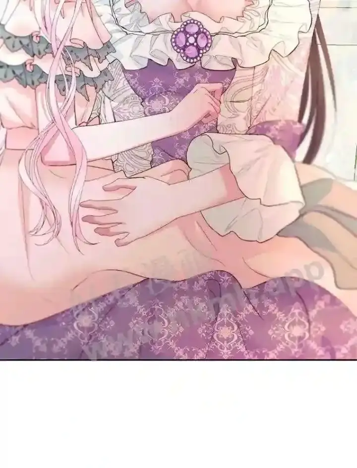 漫画《The Siren : 恶魔的契约家人》43.内心的伤第64张图