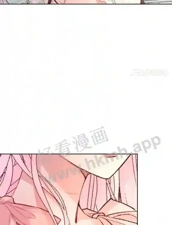 漫画《The Siren : 恶魔的契约家人》43.内心的伤第66张图