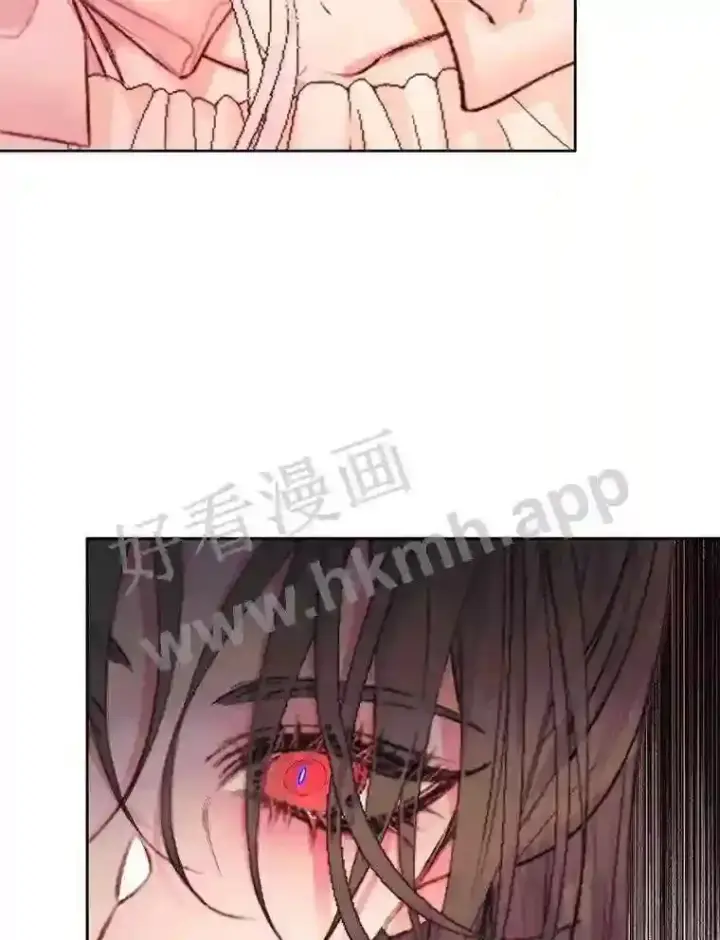 漫画《The Siren : 恶魔的契约家人》43.内心的伤第67张图