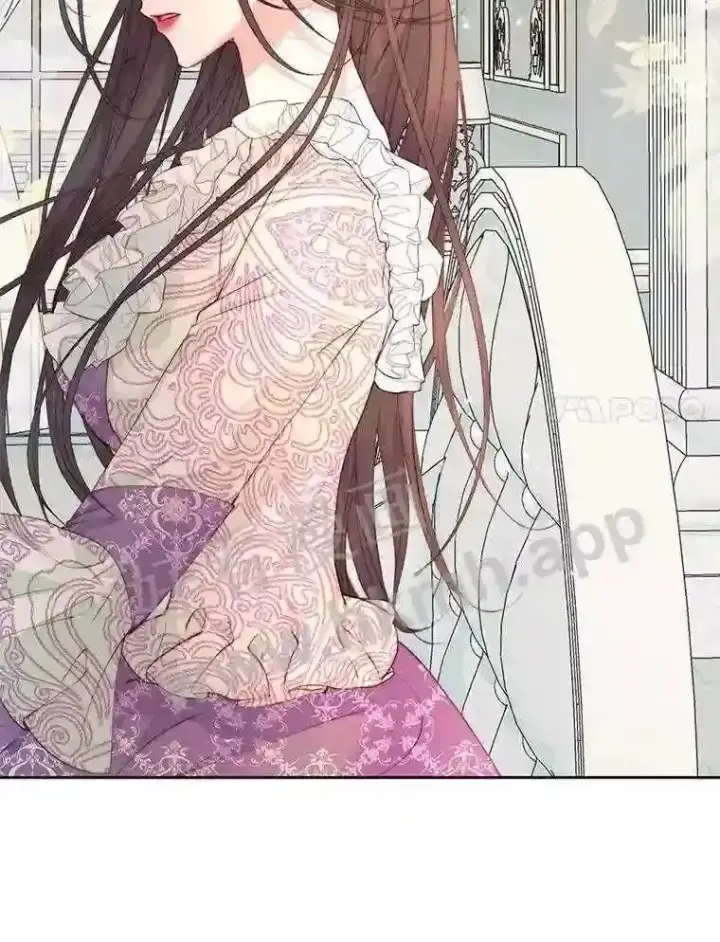 漫画《The Siren : 恶魔的契约家人》43.内心的伤第79张图