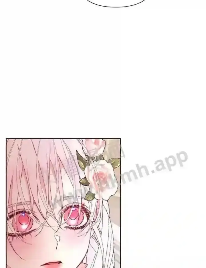 漫画《The Siren : 恶魔的契约家人》43.内心的伤第81张图