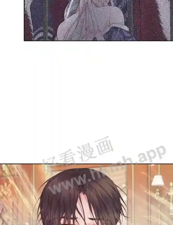 漫画《The Siren : 恶魔的契约家人》43.内心的伤第85张图