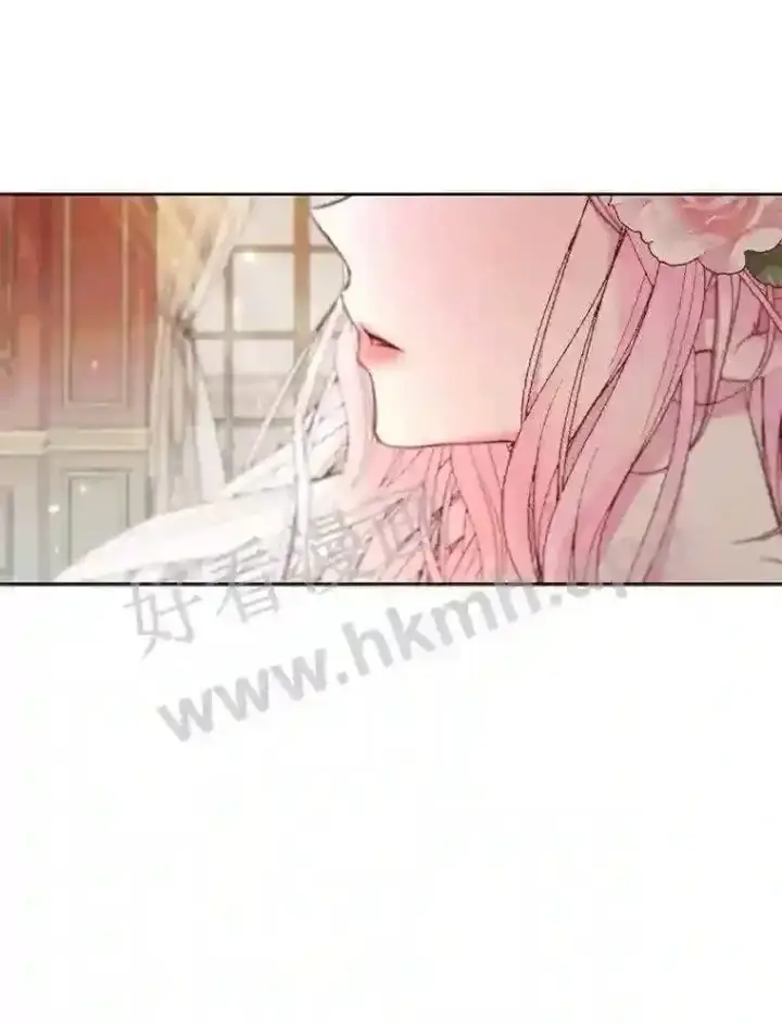 漫画《The Siren : 恶魔的契约家人》43.内心的伤第87张图