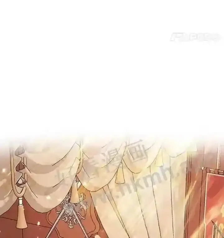 漫画《The Siren : 恶魔的契约家人》43.内心的伤第9张图