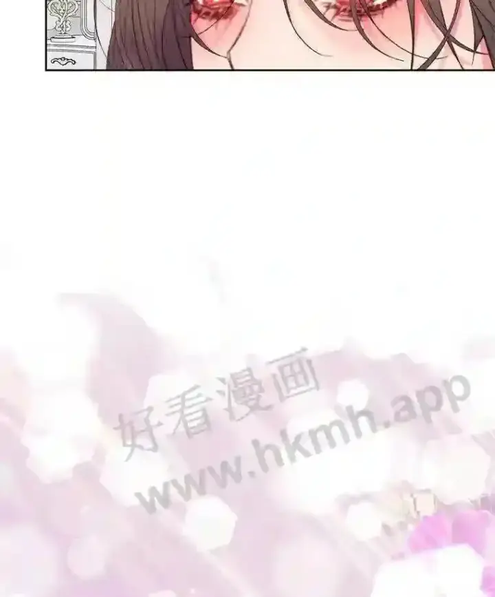漫画《The Siren : 恶魔的契约家人》43.内心的伤第91张图