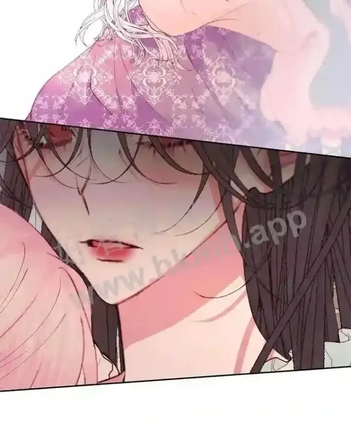 漫画《The Siren : 恶魔的契约家人》43.内心的伤第93张图