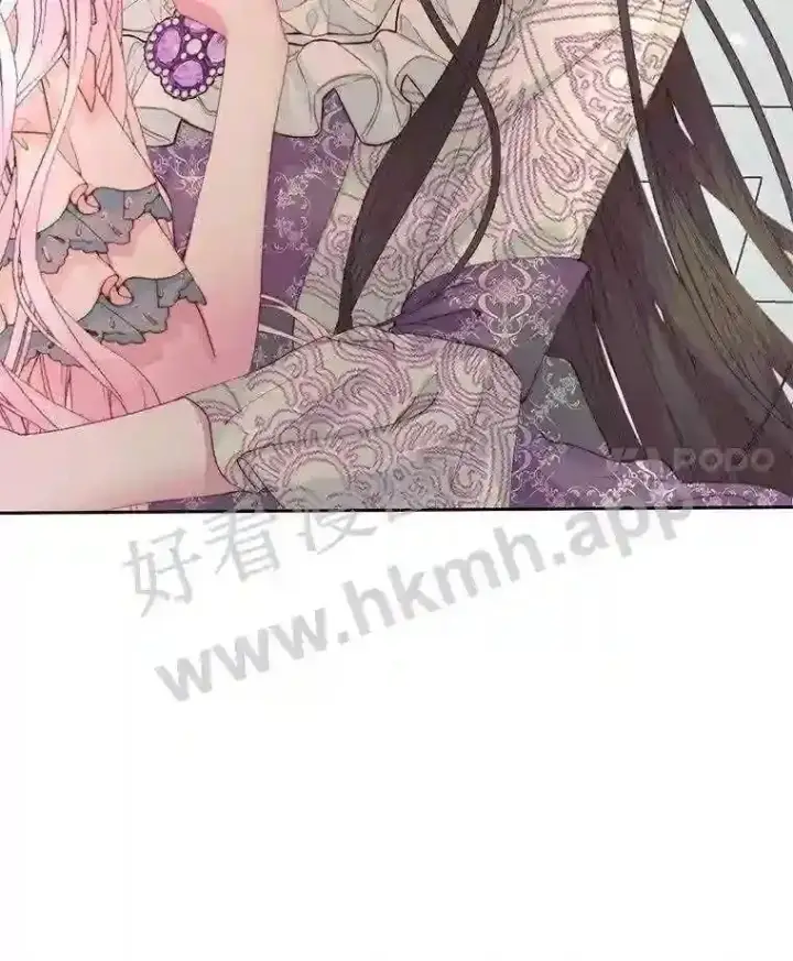 漫画《The Siren : 恶魔的契约家人》43.内心的伤第96张图