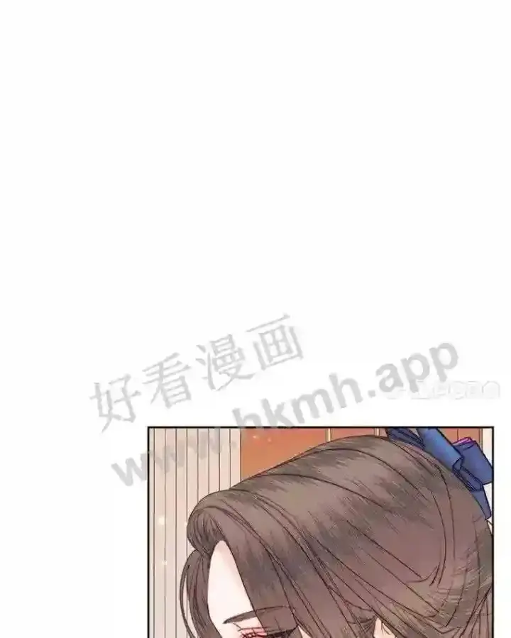 漫画《The Siren : 恶魔的契约家人》44.秘密第19张图