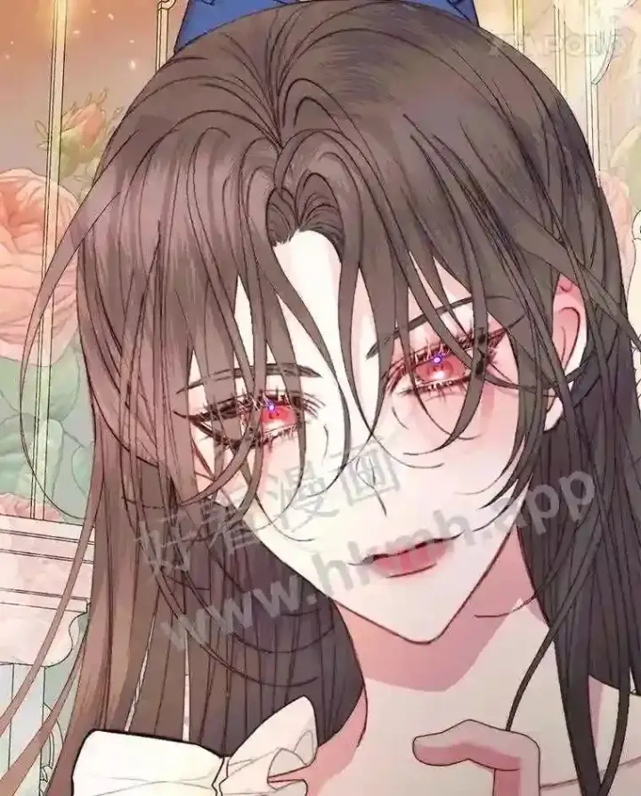 漫画《The Siren : 恶魔的契约家人》44.秘密第46张图