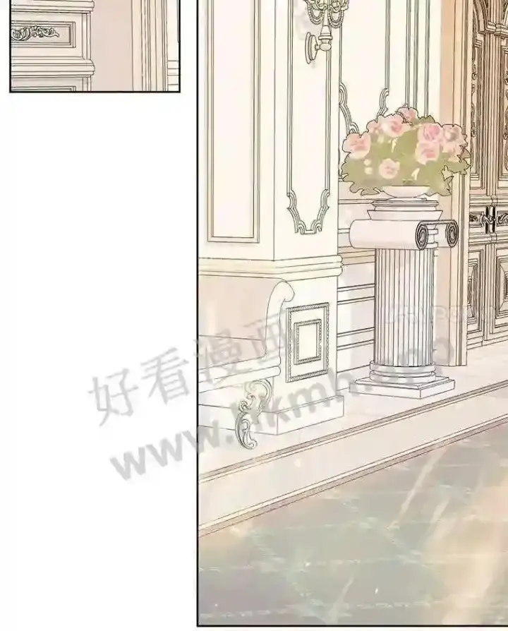漫画《The Siren : 恶魔的契约家人》44.秘密第49张图