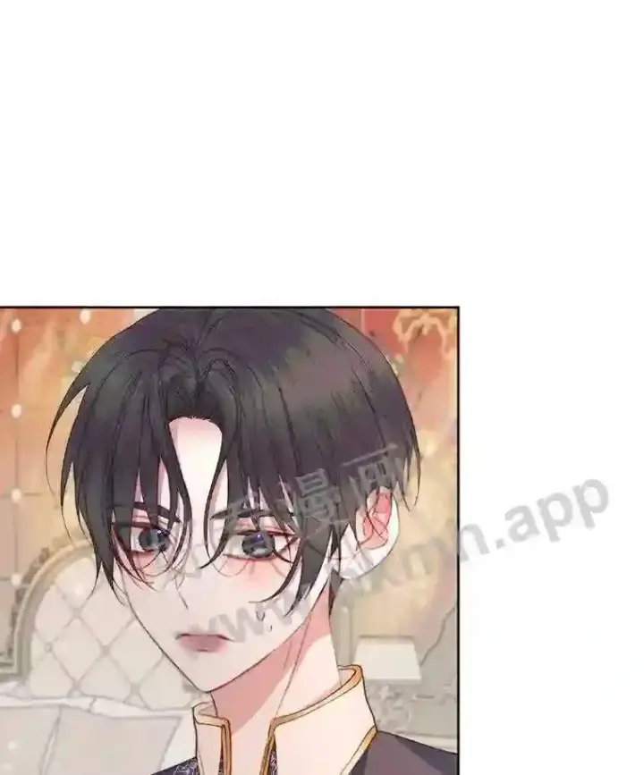 漫画《The Siren : 恶魔的契约家人》44.秘密第6张图