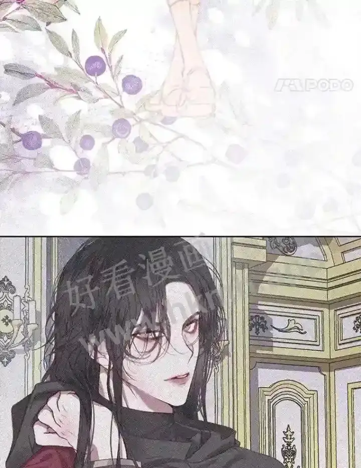 漫画《The Siren : 恶魔的契约家人》44.秘密第66张图