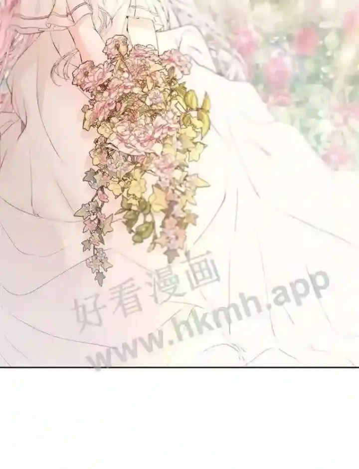 漫画《The Siren : 恶魔的契约家人》44.秘密第71张图