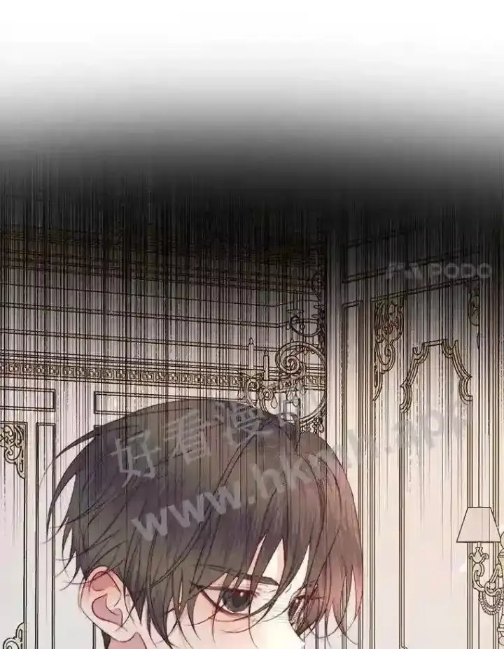 漫画《The Siren : 恶魔的契约家人》44.秘密第79张图