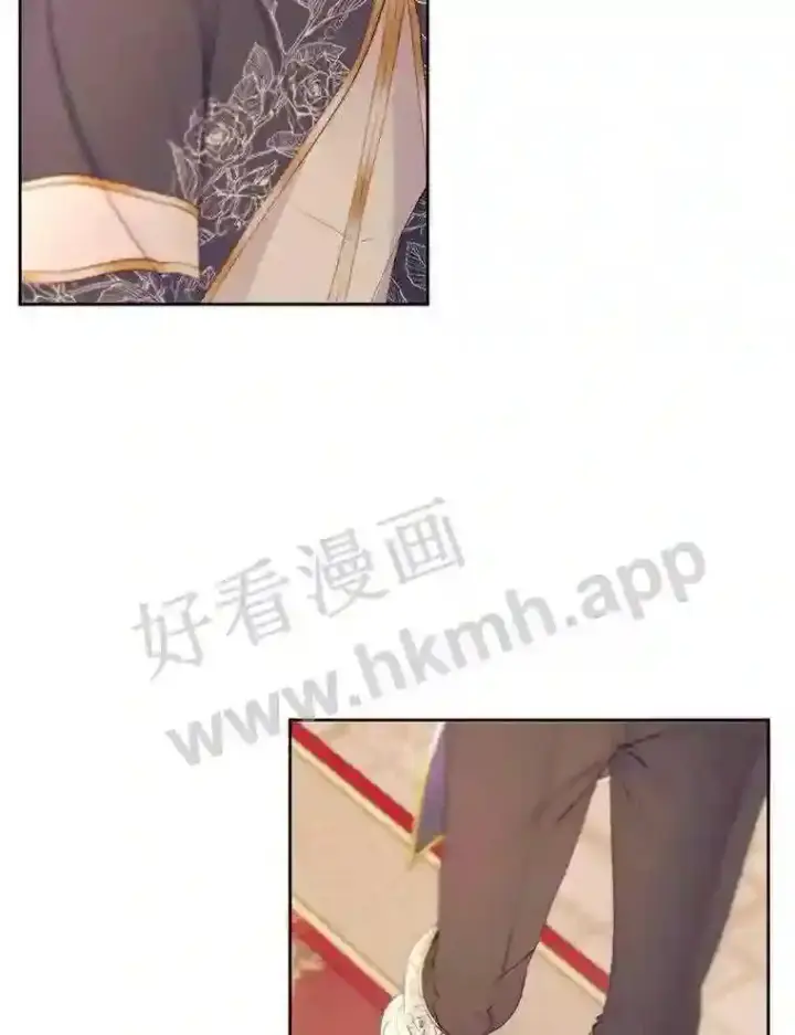 漫画《The Siren : 恶魔的契约家人》44.秘密第83张图