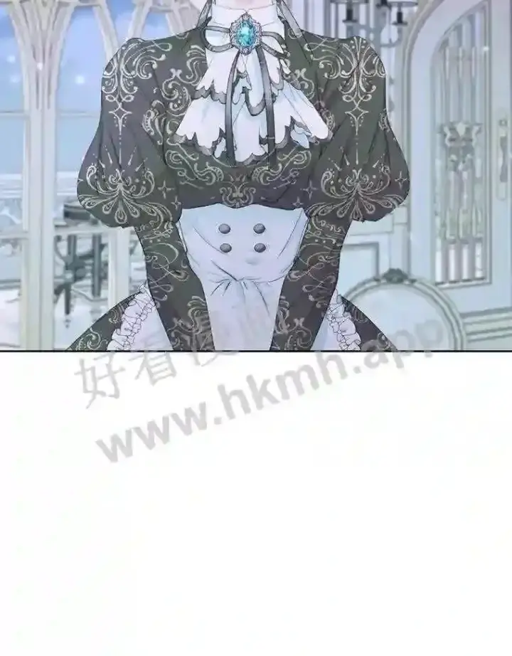 漫画《The Siren : 恶魔的契约家人》45.神官第4张图