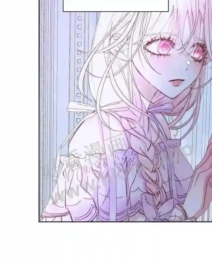 漫画《The Siren : 恶魔的契约家人》45.神官第47张图
