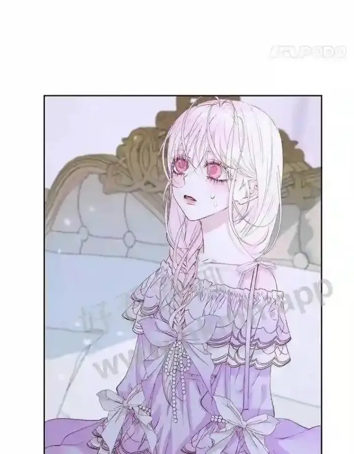 漫画《The Siren : 恶魔的契约家人》45.神官第5张图