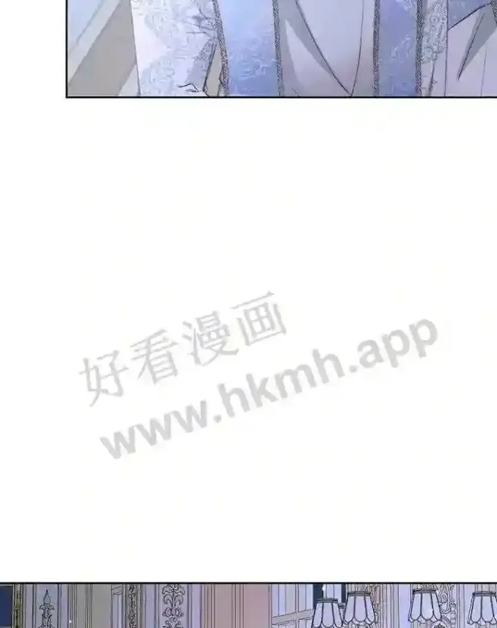 漫画《The Siren : 恶魔的契约家人》45.神官第77张图