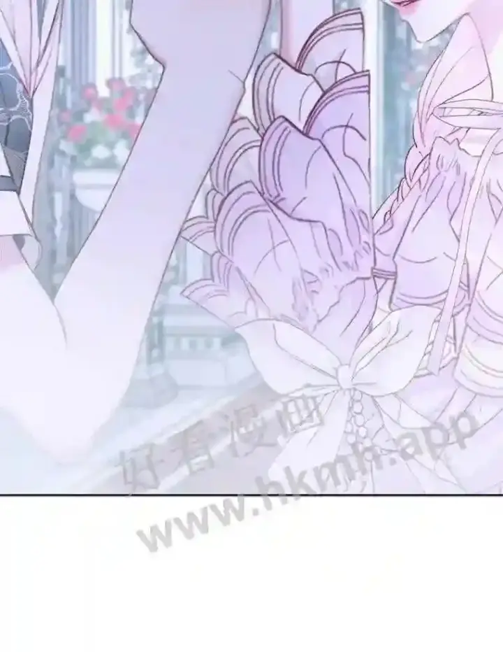 漫画《The Siren : 恶魔的契约家人》46.前世今生第100张图