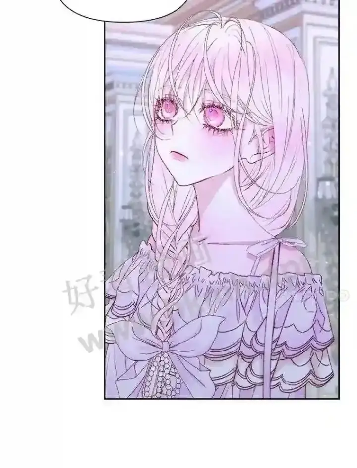 漫画《The Siren : 恶魔的契约家人》46.前世今生第28张图