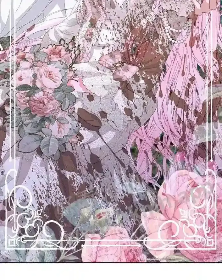 漫画《The Siren : 恶魔的契约家人》46.前世今生第46张图