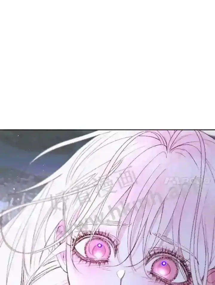 漫画《The Siren : 恶魔的契约家人》46.前世今生第64张图