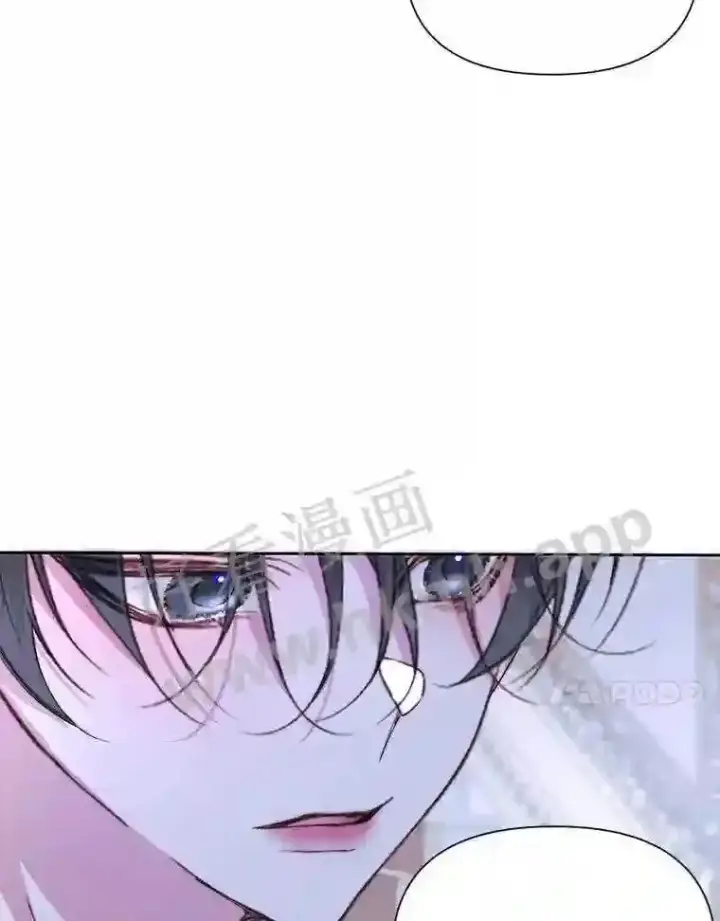 漫画《The Siren : 恶魔的契约家人》46.前世今生第81张图