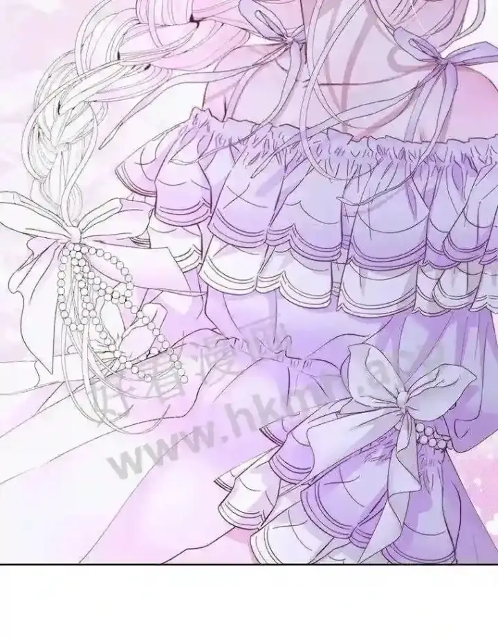 漫画《The Siren : 恶魔的契约家人》46.前世今生第87张图