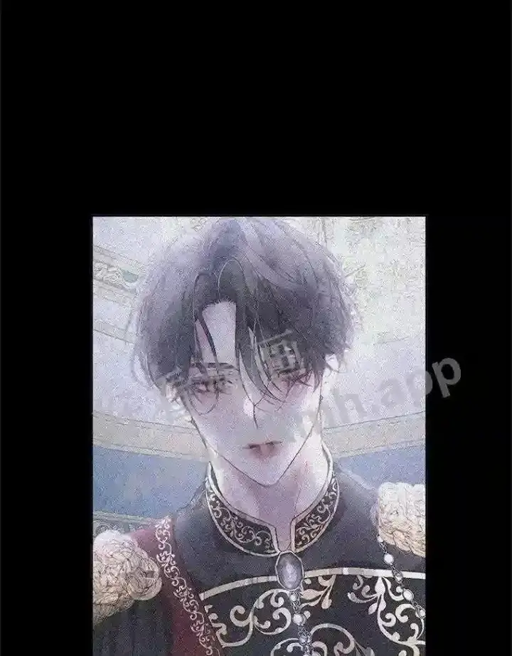 漫画《The Siren : 恶魔的契约家人》46.前世今生第93张图