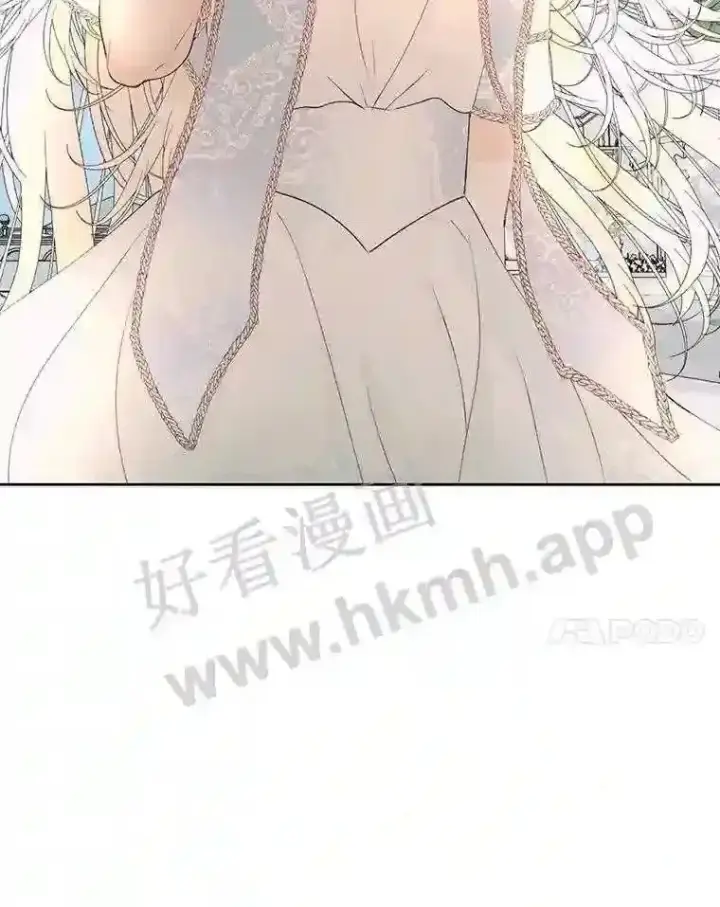 《The Siren : 恶魔的契约家人》47.恶魔的恶意图14