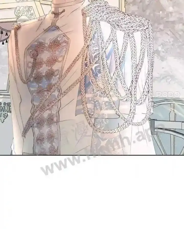《The Siren : 恶魔的契约家人》47.恶魔的恶意图4