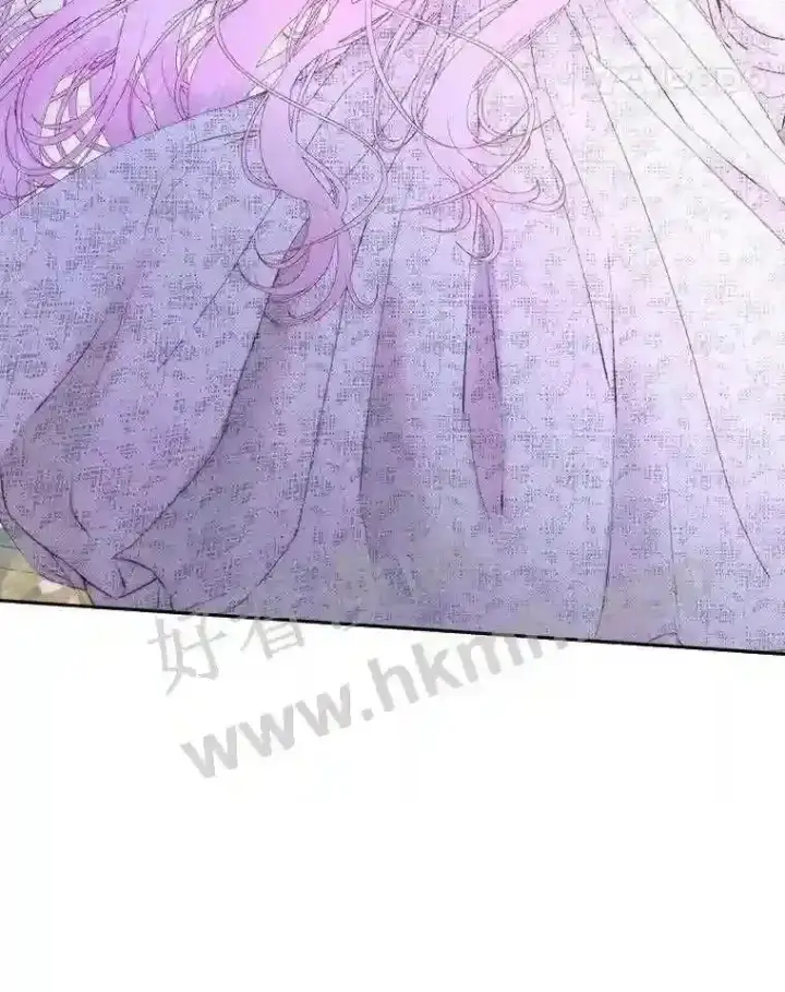 漫画《The Siren : 恶魔的契约家人》48.偷听会议第38张图