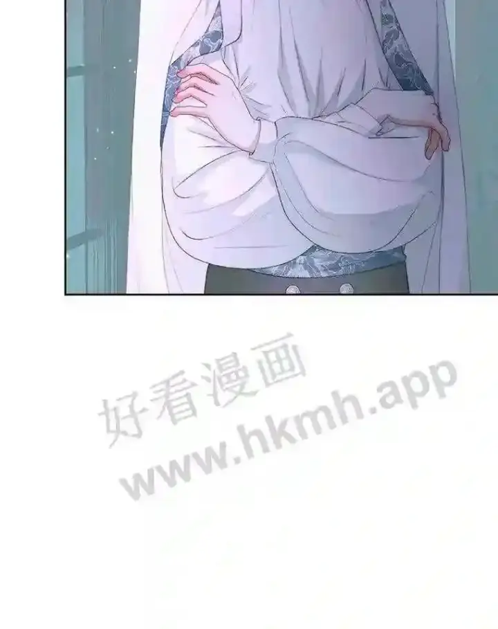 漫画《The Siren : 恶魔的契约家人》48.偷听会议第69张图