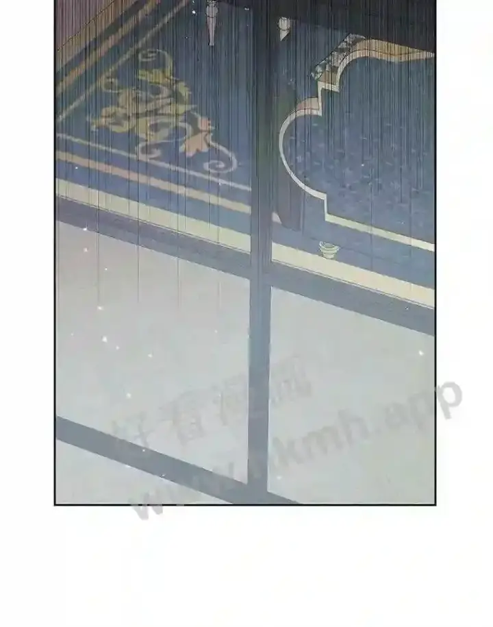 漫画《The Siren : 恶魔的契约家人》48.偷听会议第77张图