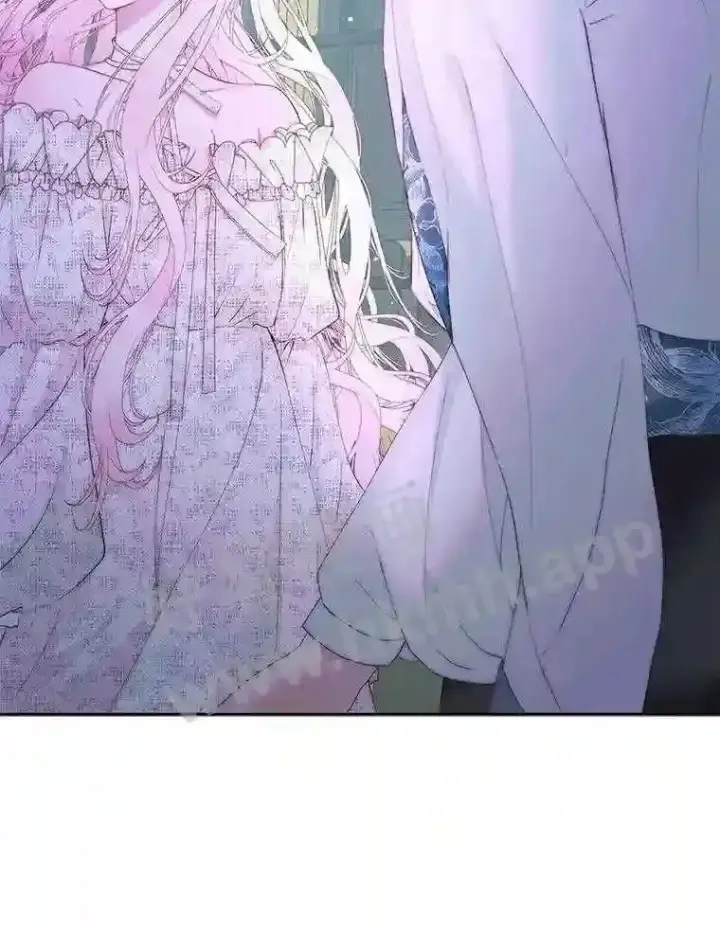 漫画《The Siren : 恶魔的契约家人》48.偷听会议第99张图
