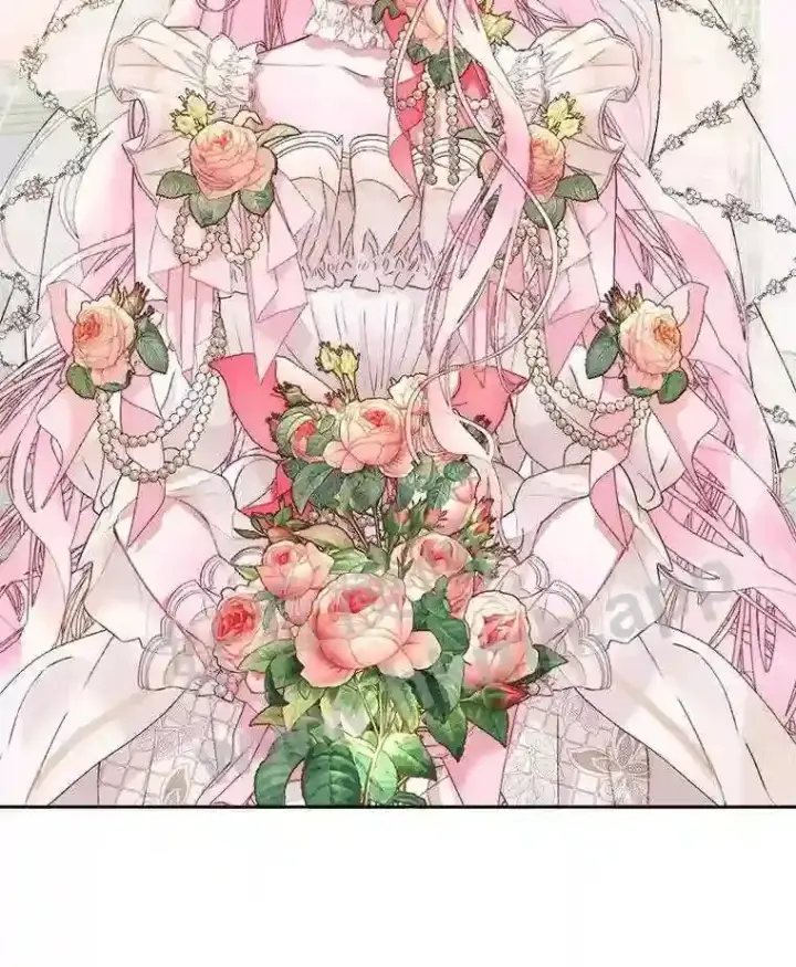 漫画《The Siren : 恶魔的契约家人》49.爱自己第43张图