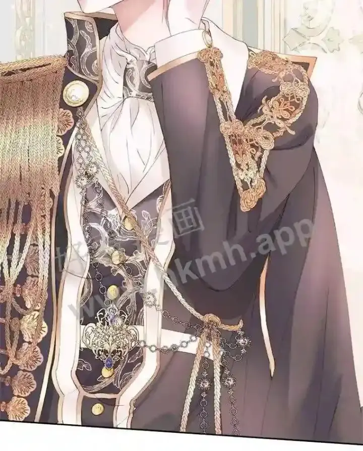 漫画《The Siren : 恶魔的契约家人》49.爱自己第84张图