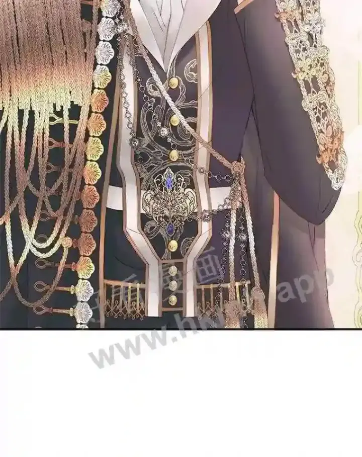 漫画《The Siren : 恶魔的契约家人》49.爱自己第91张图