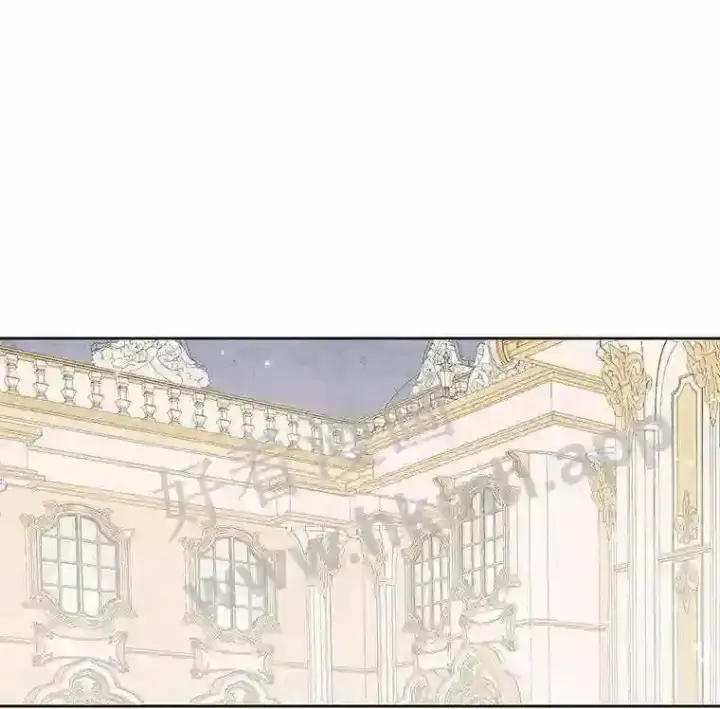 漫画《The Siren : 恶魔的契约家人》50.契约结婚 本季完第18张图