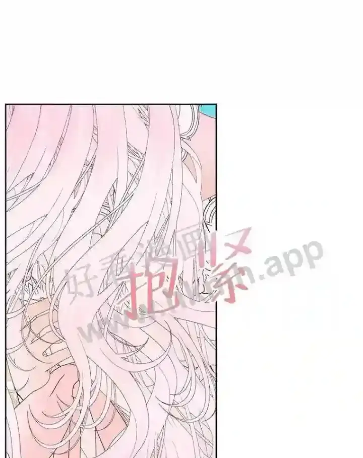 漫画《The Siren : 恶魔的契约家人》50.契约结婚 本季完第22张图