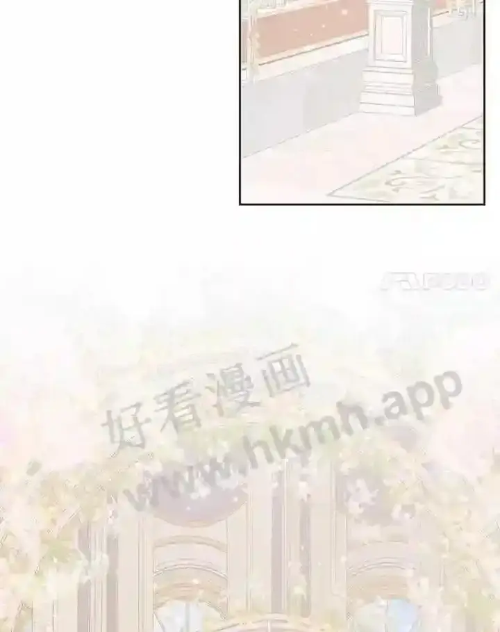 漫画《The Siren : 恶魔的契约家人》50.契约结婚 本季完第26张图