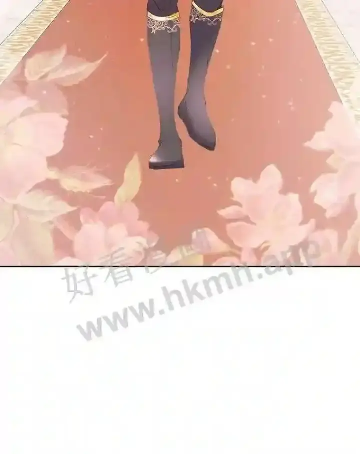 漫画《The Siren : 恶魔的契约家人》50.契约结婚 本季完第28张图